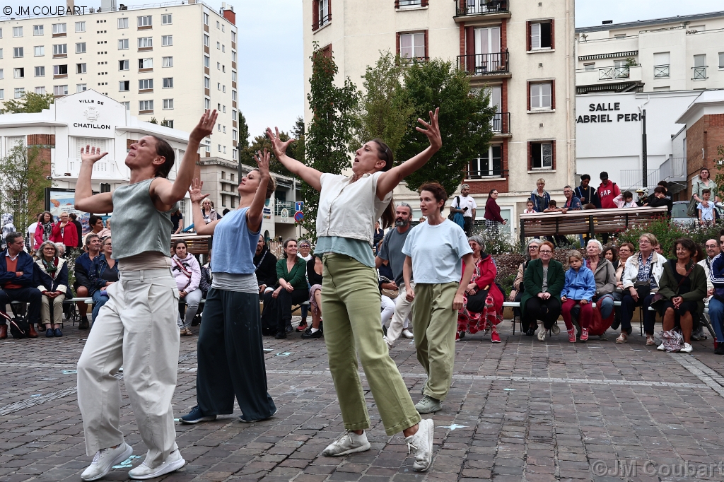 Diapositive suivante